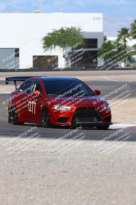 media/Apr-19-2025-Speed Ventures (Sat) [[66f2bda1fd]]/Yellow/Session 1 (Turn 11)/